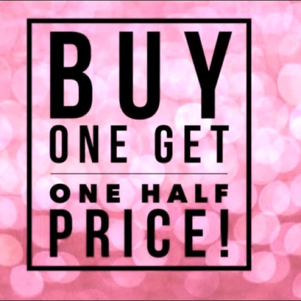 MARCH DEAL